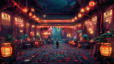 2025.8.25专属福利！米加小镇礼包码汇总